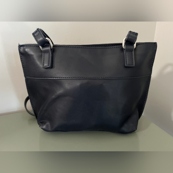 Roots 73 Crossbody - Picture 2 of 8